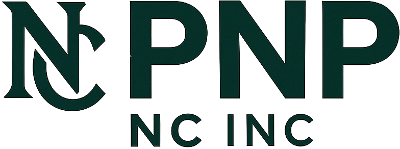 PNP NC INC 