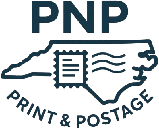 PNP NC INC 